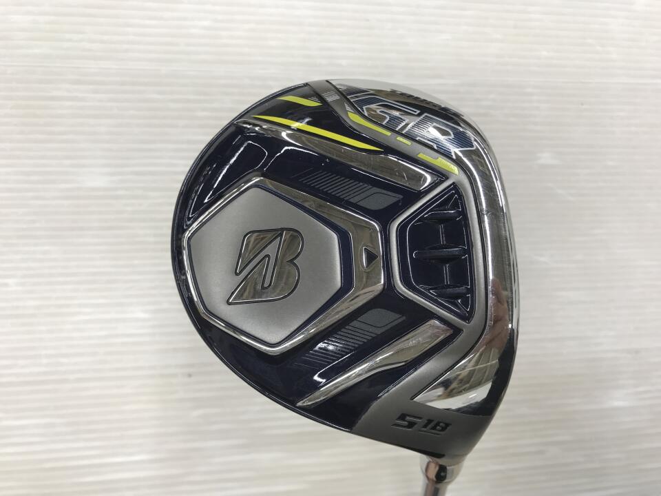 楽天市場】jgr フェアウェイウッドの通販 楽天市場】jgr フェアウェイウッドの通販