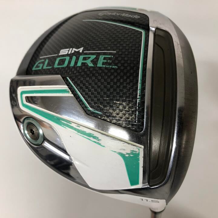 楽天市場】テーラーメイド グローレ ドライバーヘッドカバー 楽天市場】テーラーメイド グローレ ドライバーヘッドカバー