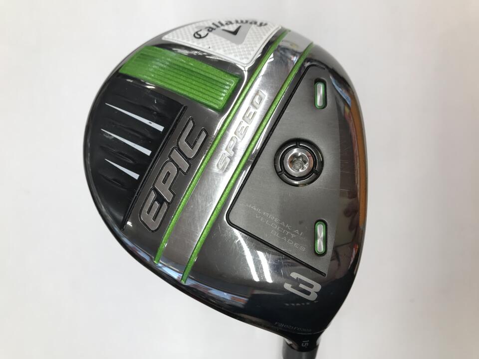 楽天市場】ventus black 3wの通販 楽天市場】ventus black 3wの通販
