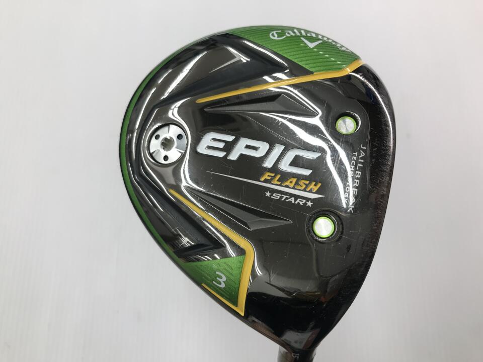 楽天市場】スピーダーエボリューション5 fwの通販 楽天市場】スピーダーエボリューション5 fwの通販