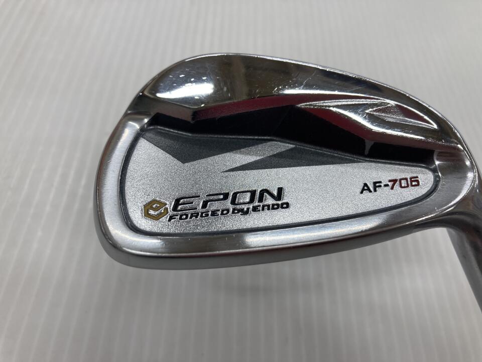 楽天市場】epon af-706の通販 楽天市場】epon af-706の通販