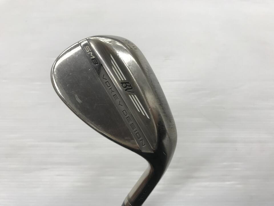 楽天市場】titleist sm8 60の通販 楽天市場】titleist sm8 60の通販