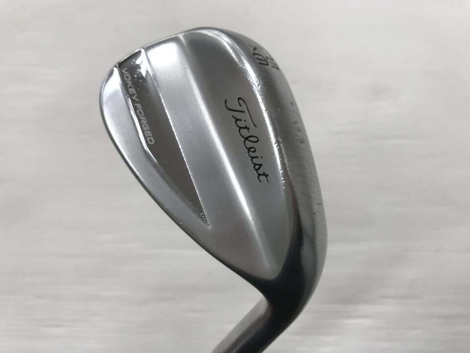 šۥȥꥹ VOKEY FORGED 2019 ĥ å 56 S200եå 35.25 ʥߥ...