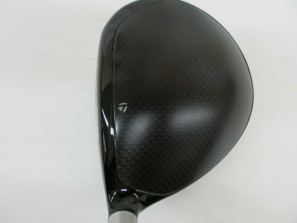 【中古】テーラーメイド 300 MINI DRIVER ドライバー 11.5° Sフレックス 43.75インチ ヘッドカバーあり TENSEI SILVER TM50 MD Cランク 右利き用 Taylormade ゴルフクラブ ゴルフドゥ ゴルフ用品 GOLF DO 中古ゴ