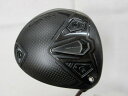 【中古】コブラ DARKSPEED LS ドライバー 9° Sフレックス 45.25インチ ヘッドカバーあり ◆リシャフト◆TRPX Xanadu リシャフト...