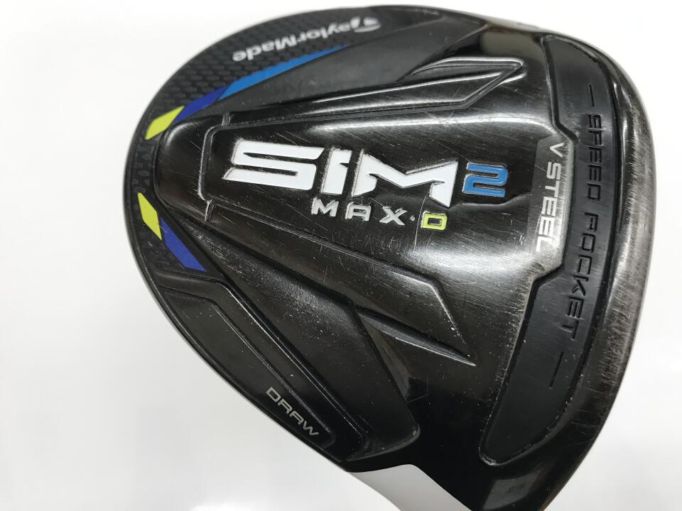 楽天市場】sim2 max nxの通販 楽天市場】sim2 max nxの通販