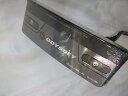 【中古】オデッセイ TRI-HOT 5K DOUBLE WIDE DB パター 34.0インチ ヘッドカバーあり STROKE LAB 70C RED Sランク 右利き用 ODYSSEY ゴルフクラブ ゴルフドゥ ゴルフ用品 GOLF DO 中古ゴルフクラブ(4)
