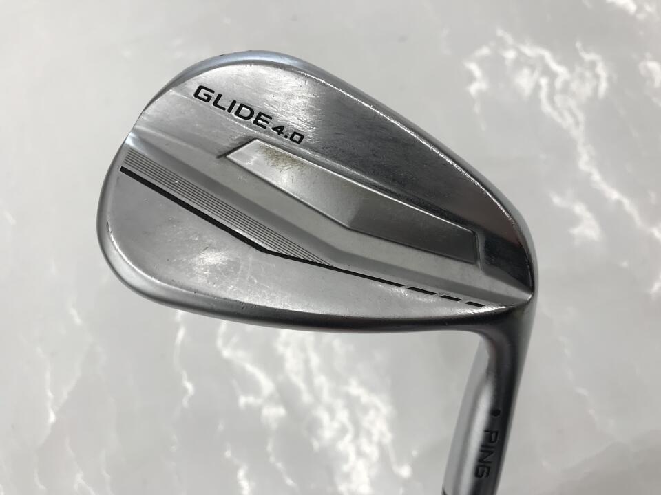 šۥԥ GLIDE 4.0 å Sեå 36.0 NSץ MODUS 3 TOUR 105 C  P...