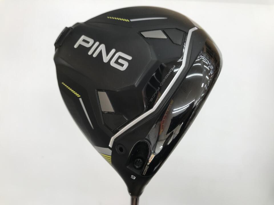 楽天市場】ventus tr g430 maxの通販 楽天市場】ventus tr g430 maxの通販