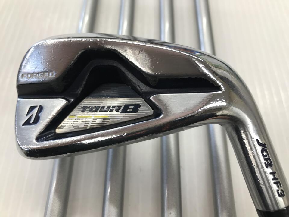 楽天市場】tour b jgr hf3 アイアン(ゴルフ|スポーツ 楽天市場】tour b jgr hf3 アイアン(ゴルフ|スポーツ