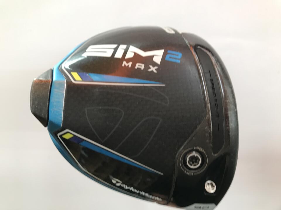 楽天市場】テーラーメイド sim speeder 569 evolution v 楽天市場】テーラーメイド sim speeder 569 evolution v
