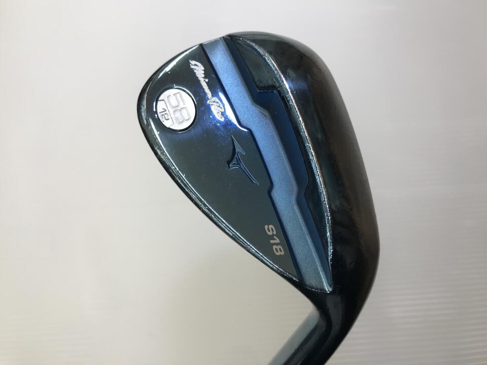 楽天市場】ミズノ ウェッジ s18の通販 楽天市場】ミズノ ウェッジ s18の通販