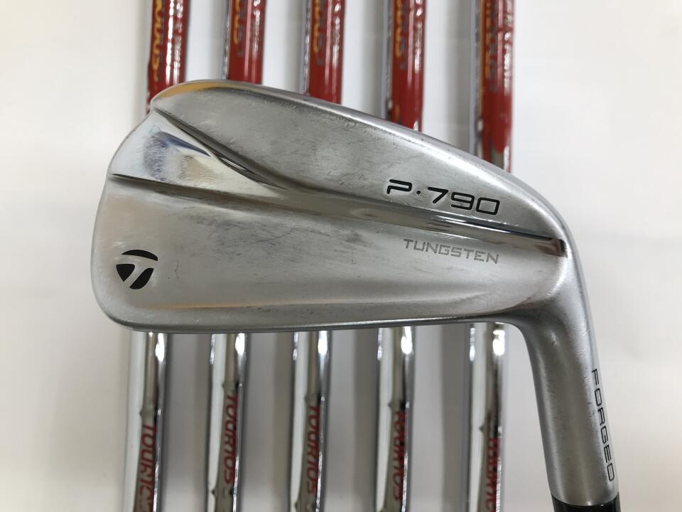 楽天市場】p790 2021の通販 楽天市場】p790 2021の通販
