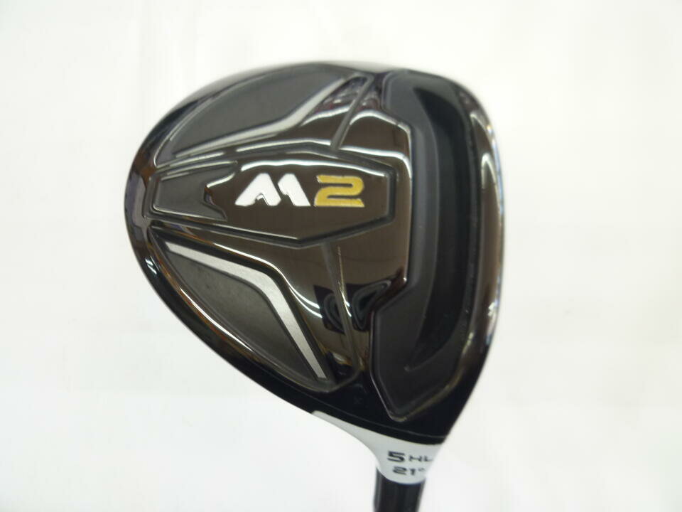 楽天市場】テーラーメイド m2 フェアウェイウッド レディースの通販 楽天市場】テーラーメイド m2 フェアウェイウッド レディースの通販