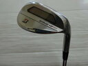 【中古】ブリヂストン BRM2 HF ウェッジ 50° Sフレックス 35.5インチ NSプロ850GH neo Sランク 右利き用 BRIDGESTONE ゴ...