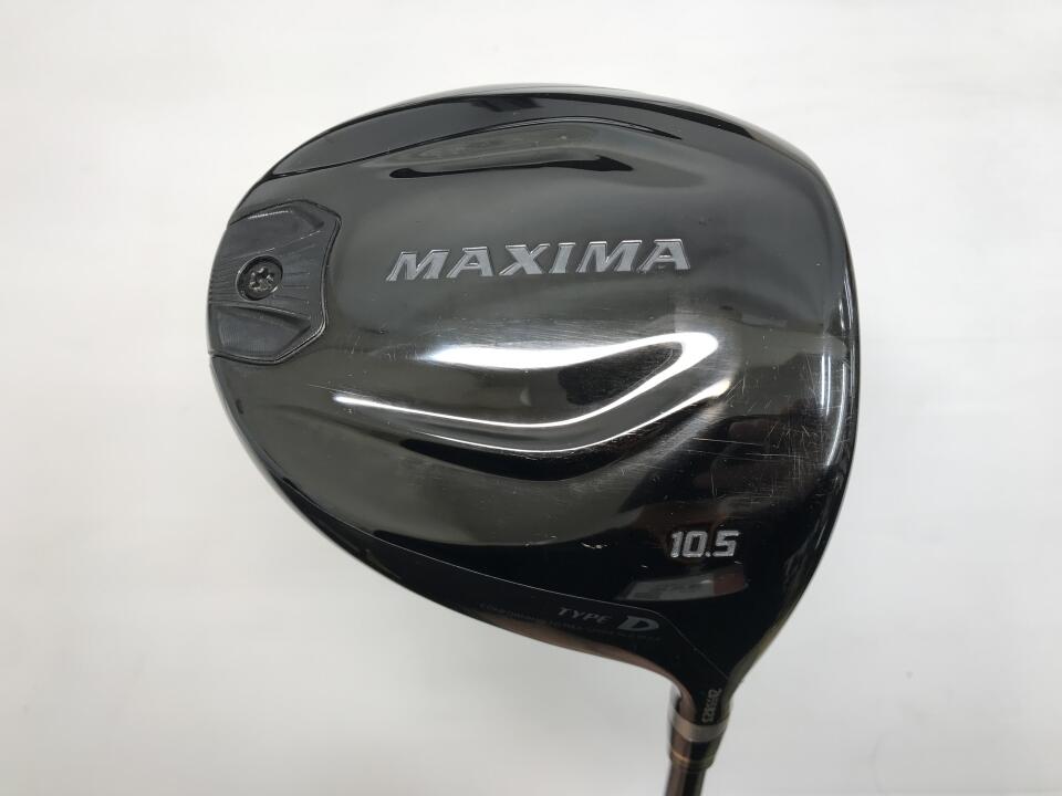 楽天市場】maxima ii type-d 10.5° beyond power ii lightの通販 楽天市場】maxima ii type-d 10.5° beyond power ii lightの通販