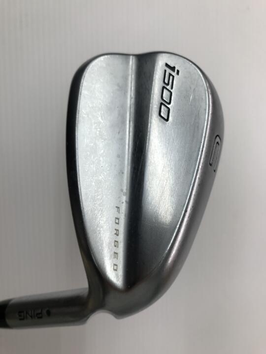楽天市場】ピン ウエッジ i500の通販 楽天市場】ピン ウエッジ i500の通販