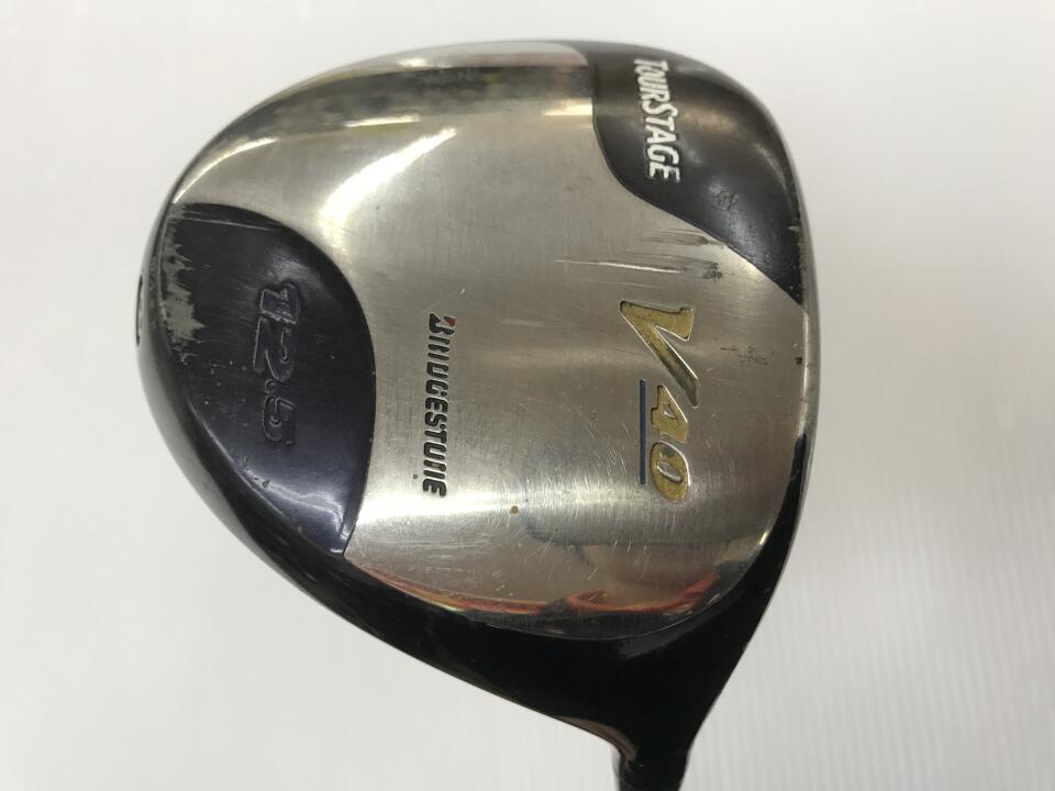 楽天市場】ドライバー 中古(ロフト角12.5°)の通販 楽天市場】ドライバー 中古(ロフト角12.5°)の通販