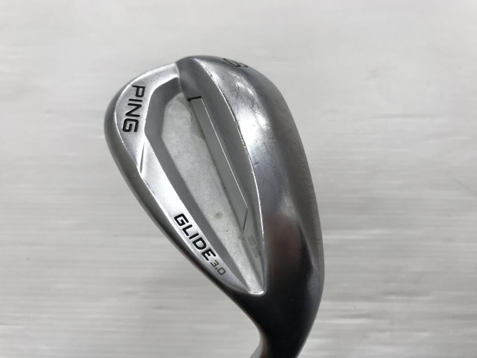 楽天市場】ping glide 3.0 60の通販 楽天市場】ping glide 3.0 60の通販