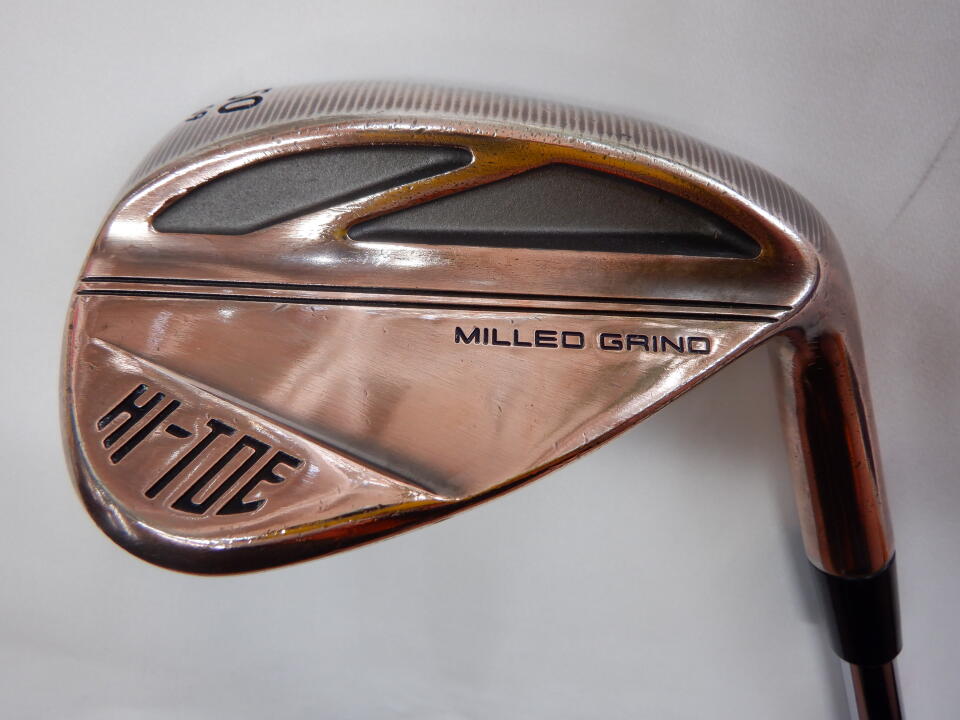 楽天市場】テーラーメイド hi-toe wedge(ロフト角48 ~ 50°)の通販 楽天市場】テーラーメイド hi-toe wedge(ロフト角48 ~ 50°)の通販
