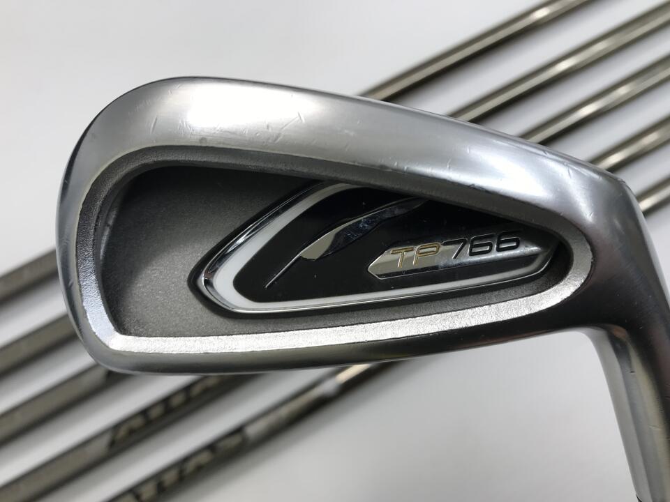 楽天市場】フォーティーン tp766の通販 楽天市場】フォーティーン tp766の通販