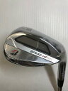 【中古】ブリヂストン BRM2 HF ウェッジ 56° Sフレックス 35.25インチ NSプロ850GH neo Sランク 右利き用 BRIDGESTONE ゴルフクラブ ゴルフドゥ ゴルフ用品 GOLF DO 中古ゴルフクラブ(4)