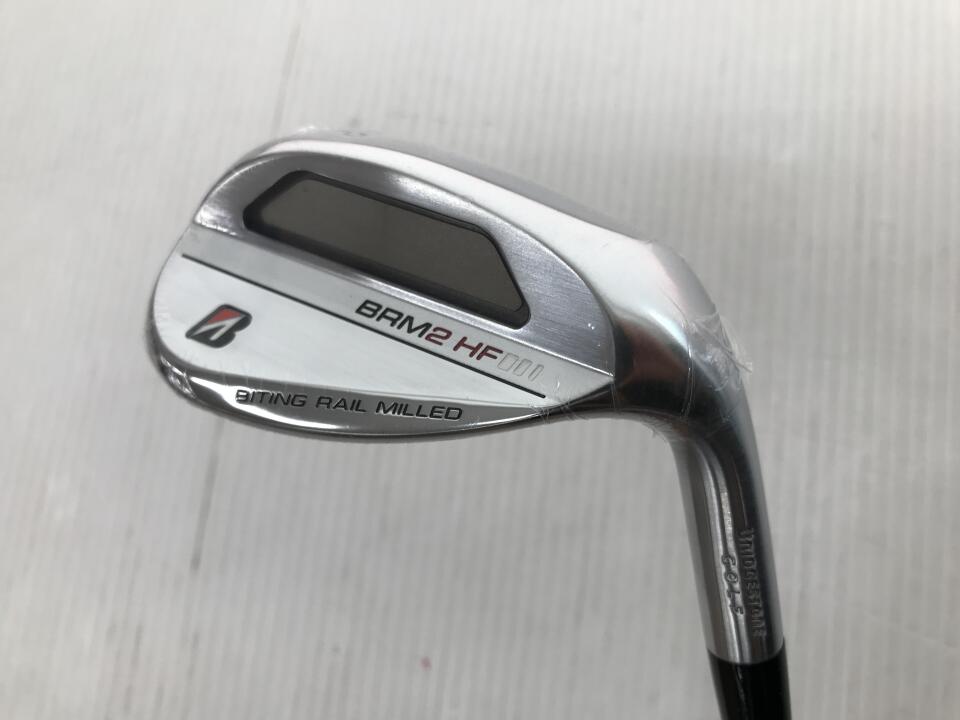楽天市場】modus 105(ブランドブリヂストン)(ウェッジ 楽天市場】modus 105(ブランドブリヂストン)(ウェッジ
