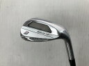 【中古】ブリヂストン BRM2 HF ウェッジ 56° Sフレックス 35.25インチ NSプロ MODUS 3 TOUR 105 Sランク 右利き用 BRID...
