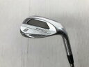 【中古】ブリヂストン BRM2 HF ウェッジ 56° Sフレックス 35.25インチ NSプロ850GH neo Sランク 右利き用 BRIDGESTONE ...