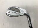 【中古】ブリヂストン BRM2 HF ウェッジ 58° Sフレックス 35.25インチ NSプロ850GH neo Sランク 右利き用 BRIDGESTONE ...