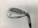 【中古】ブリヂストン BRM2 HF ウェッジ 50° Sフレックス 35.5インチ NSプロ MODUS 3 TOUR 105 Sランク 右利き用 BRIDG...