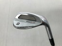 【中古】ブリヂストン BRM2 HF ウェッジ 50° Sフレックス 35.5インチ NSプロ MODUS 3 TOUR 105 Sランク 右利き用 BRIDG...