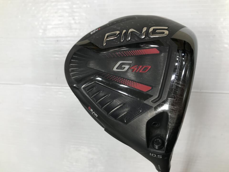 楽天市場】g410 プラス speederの通販 楽天市場】g410 プラス speederの通販