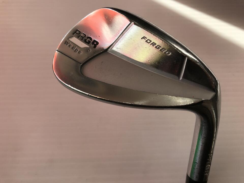 楽天市場】prgr 0 ウェッジ 48 neoの通販 楽天市場】prgr 0 ウェッジ 48 neoの通販
