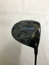 【中古】キャロウェイ PARADYM Ai SMOKE MAX D ドライバー 9° Sフレックス 45.5インチ TENSEI 50 for Callaway...