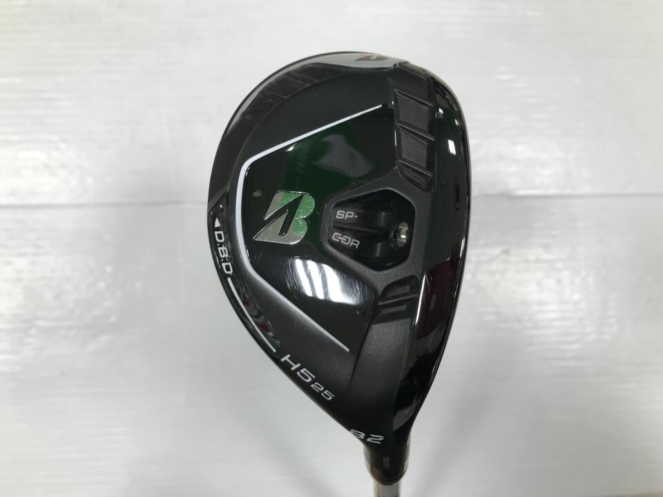 楽天市場】ブリヂストン b2 ユーティリティの通販 楽天市場】ブリヂストン b2 ユーティリティの通販