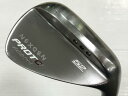 【中古】PROTO-CONCEPT FORGED WEDGE ウェッジ 52° WEDGEフレックス 35.5インチ KBS TOUR-V リシャフト品 Cラン...