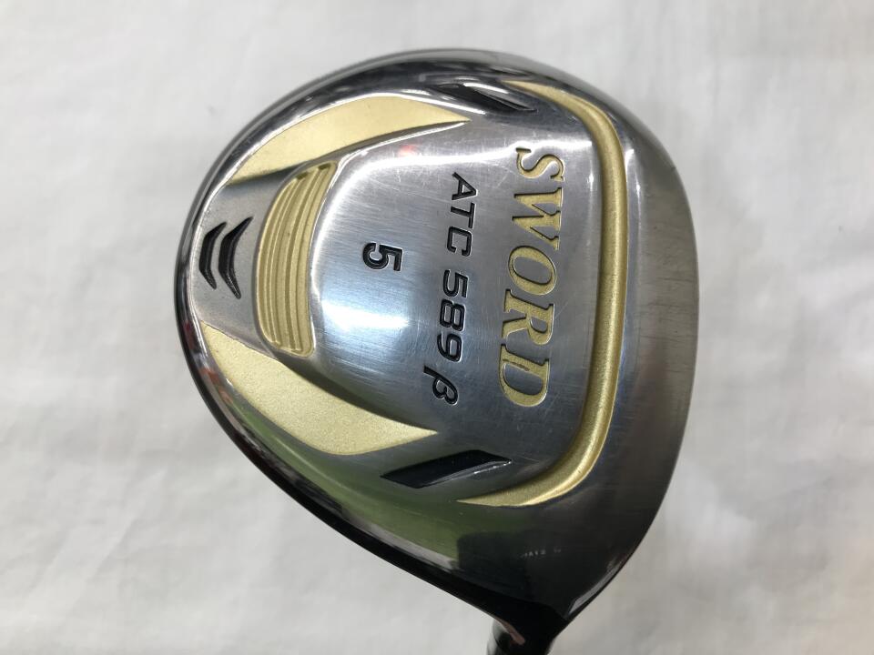 楽天市場】sword speeder 589 srの通販 楽天市場】sword speeder 589 srの通販