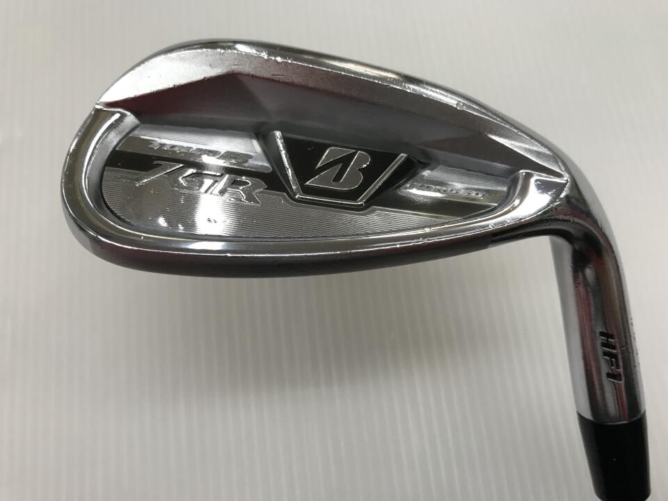 楽天市場】tour b jgr hf1 zelos 8の通販 楽天市場】tour b jgr hf1 zelos 8の通販