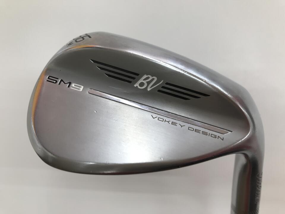 楽天市場】vokey sm project xの通販 楽天市場】vokey sm project xの通販