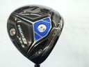 【中古】ブリヂストン TOUR B XD-3 2019 ドライバー 10.5° Sフレックス 45.0インチ スピーダー569エボ? リシャフト品 Cランク 右利き用 BRIDGESTONE ゴルフクラブ ゴルフドゥ ゴルフ用品 GOLF DO 中古