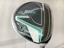 yÁzyfB[Xfze[[Ch SIM GLOIRE fBX tFAEFCEbh 7W 22 LtbNX 41.0C` AIR Speeder TM CN Ep Taylormade StNu SthD Stpi