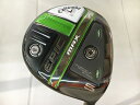 yÁzLEFC EPIC MAX tFAEFCEbh 5W 18 RtbNX 42.5C` Diamana 40 for Callaway(EPIC MAX) CN Ep Callaway StNu SthD Stpi GOLF DO ÃStN