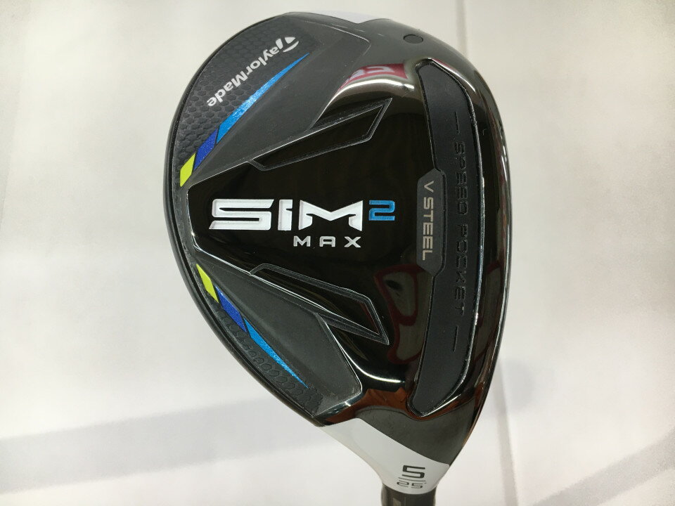 楽天市場】sim2レディース ユーティリティの通販 楽天市場】sim2レディース ユーティリティの通販