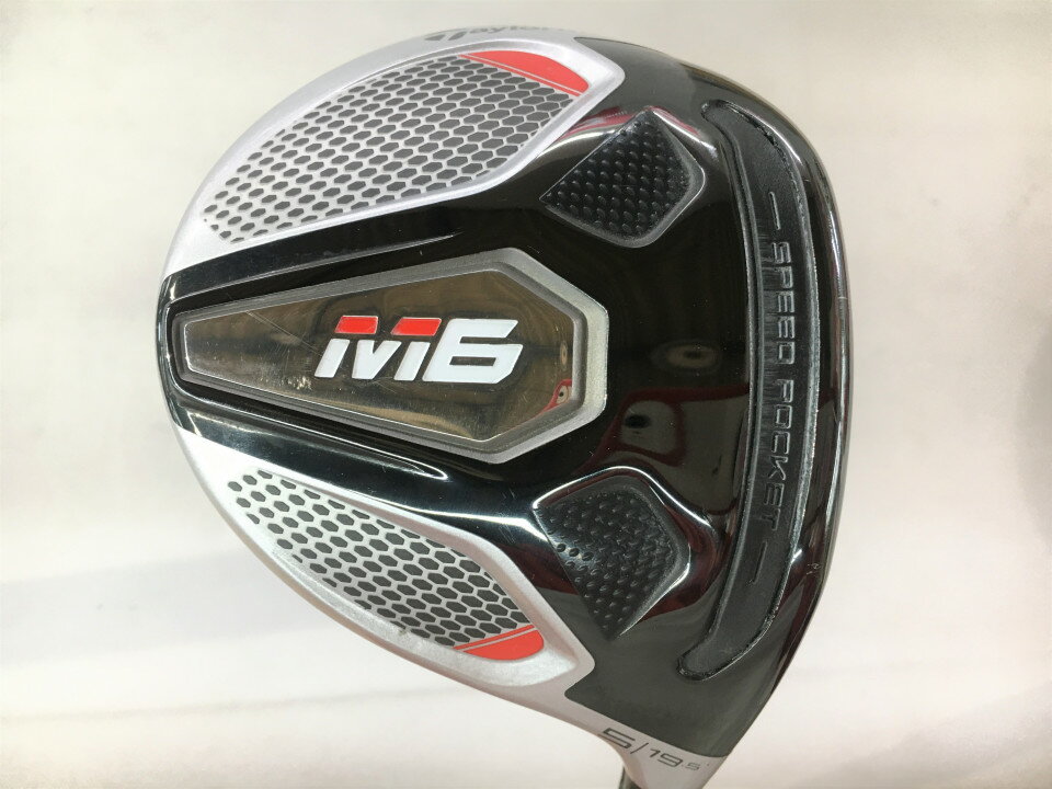 楽天市場】テーラーメイド レディス m6 ドライバー fubuki tm4 楽天市場】テーラーメイド レディス m6 ドライバー fubuki tm4