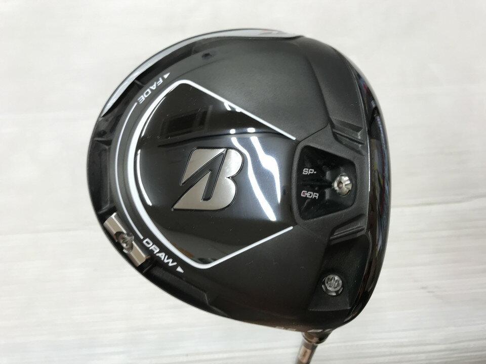 楽天市場】ゴルフ ドライバー 中古 ブリジストンの通販 楽天市場】ゴルフ ドライバー 中古 ブリジストンの通販