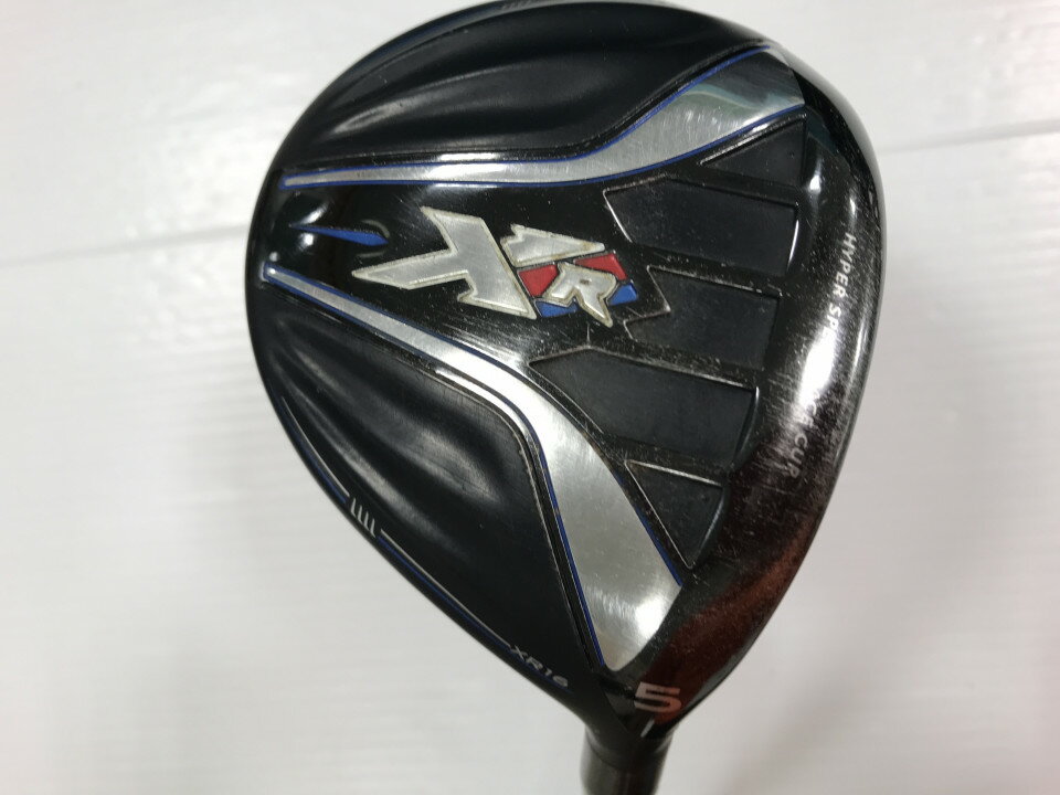 yÁzLEFC XR 16 tFAEFCEbh 5W 19 StbNX 42.5C` Speeder EVOLUTION 3 FW60 DN Ep Callaway StNu SthD Stpi GOLF DO ÃStNu