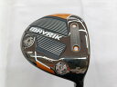 yÁzLEFC MAVRIK MAX tFAEFCEbh 5W 19 RtbNX 42.75C` Diamana 40 for Callaway CN Ep Callaway StNu SthD Stpi GOLF DO ÃStNu