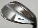 【中古】フォーティーン RM-4 ウェッジ 56° WEDGEフレックス 35.0インチ NSプロ TS-114w Cランク 右利き用 FOURTEEN ゴルフ...