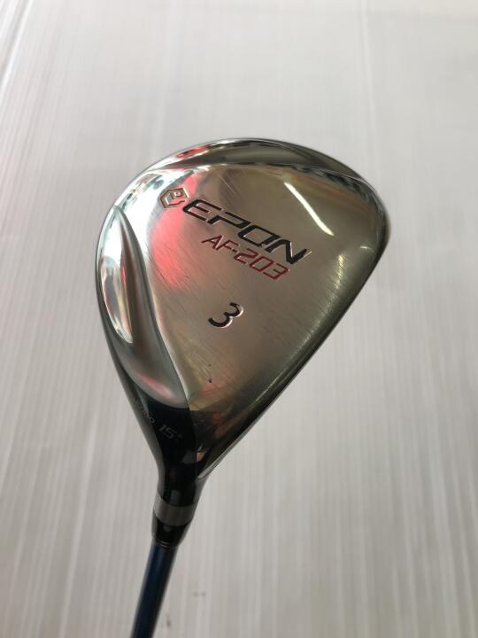 楽天市場】epon af-203 3wの通販 楽天市場】epon af-203 3wの通販